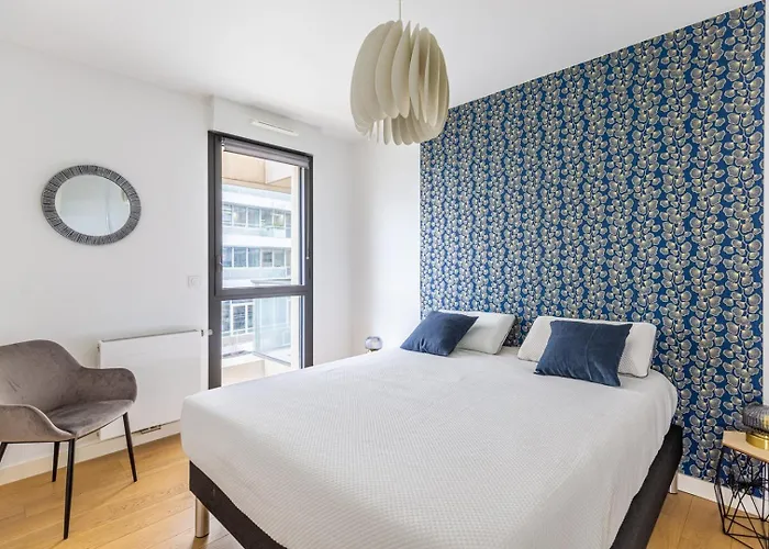 Guestready - Peaceful Escape In La Bastide